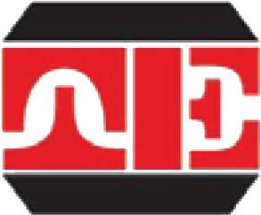 Taichen Enterprise Sdn Bhd